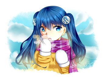 香⽮덯㘀ࡔ_楟_噙굤澏顛兿